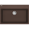 Maris Dual Mount Sink