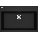 Maris Dual Mount Sink