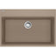 Maris Dual Mount Sink