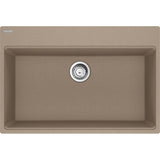 Maris Dual Mount Sink