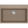 Maris Dual Mount Sink