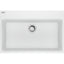 Maris Dual Mount Sink