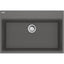 Maris Dual Mount Sink