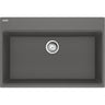 Maris Dual Mount Sink