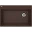 Maris Dual Mount Sink