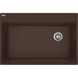 Maris Dual Mount Sink