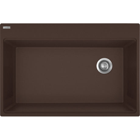 Maris Dual Mount Sink