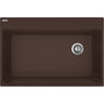 Maris Dual Mount Sink