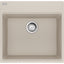 Maris Dual Mount Sink