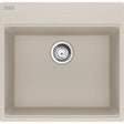 Maris Dual Mount Sink