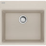 Maris Dual Mount Sink