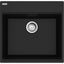 Maris Dual Mount Sink
