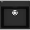 Maris Dual Mount Sink