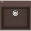 Maris Dual Mount Sink