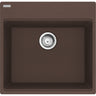 Maris Dual Mount Sink