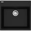 Maris Dual Mount Sink