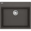 Maris Dual Mount Sink MAG61023ADA-CHA-S