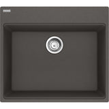 Maris Dual Mount Sink MAG61023ADA-CHA-S
