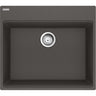 Maris Dual Mount Sink MAG61023ADA-CHA-S