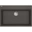 Maris Dual Mount Sink