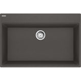 Maris Dual Mount Sink