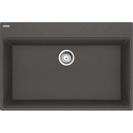 Maris Dual Mount Sink