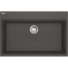 Maris Dual Mount Sink