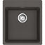 Maris Dual Mount Sink