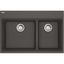 Maris Dual Mount Sink MAG6601812LD-CHA-S