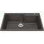 Urban Drop In Sink - MGSM2031-9CHA