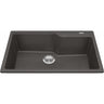 Urban Drop In Sink - MGSM2031-9CHA