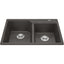 Urban Drop In Sink - MGCM2031-9CHA