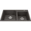 Urban Drop In Sink - MGCM2034-9CHA