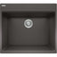 Maris Laundry Sink