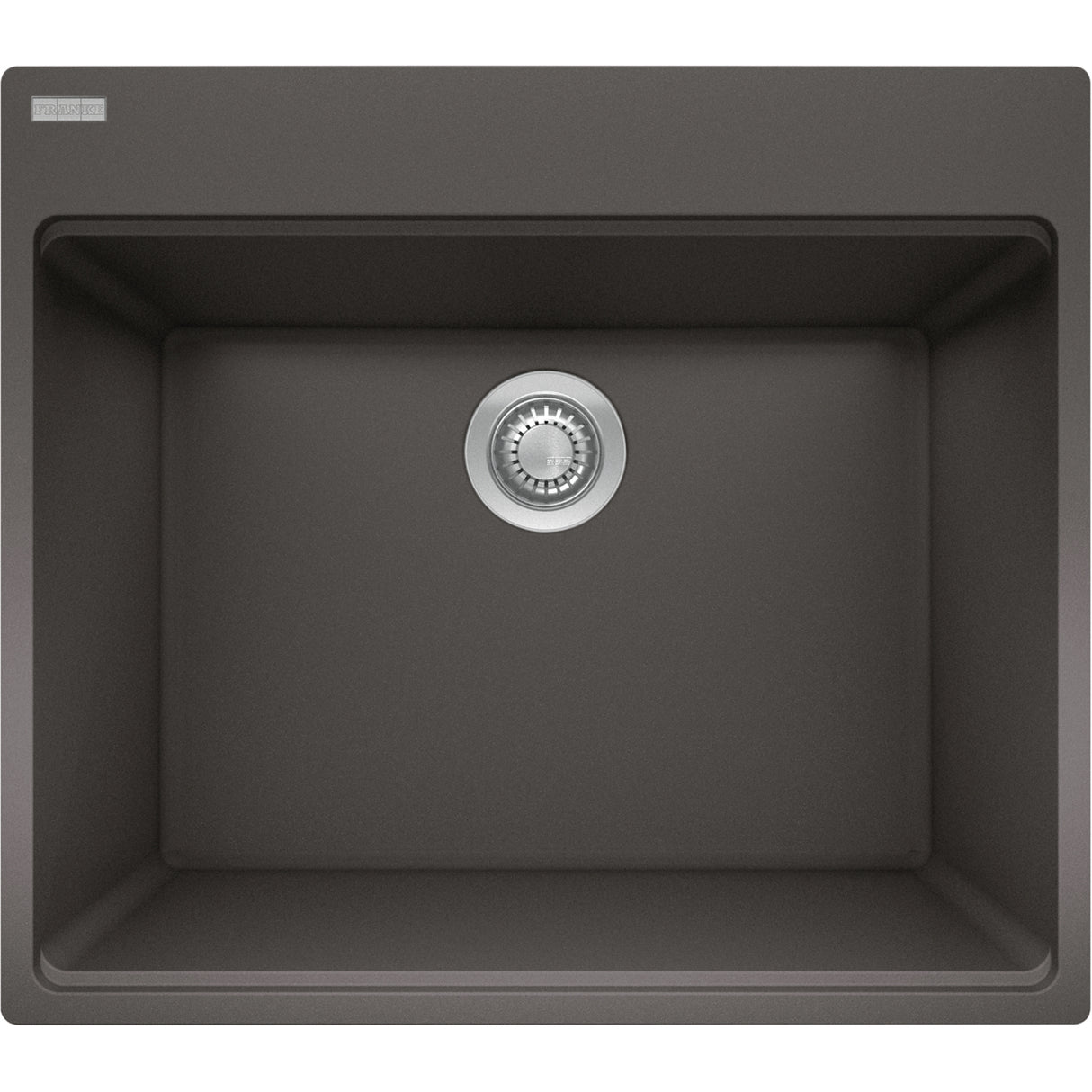 Maris Laundry Sink