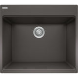 Maris Laundry Sink