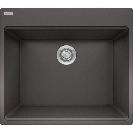 Maris Laundry Sink