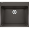 Maris Laundry Sink