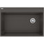 Maris Dual Mount Sink