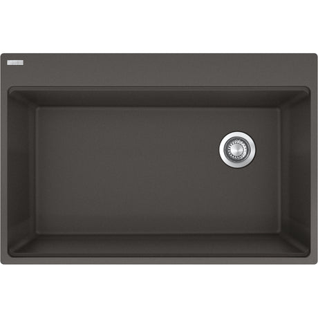 Maris Dual Mount Sink