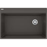 Maris Dual Mount Sink