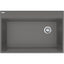 Maris Dual Mount Sink