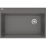 Maris Dual Mount Sink