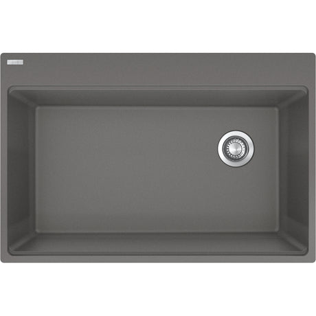 Maris Dual Mount Sink