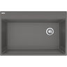 Maris Dual Mount Sink