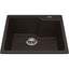 Urban Drop In Sink - MGSM2022-9CHA