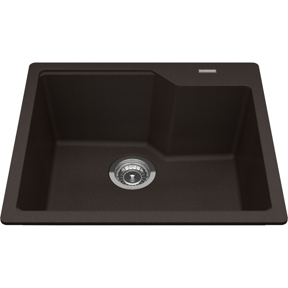 Urban Drop In Sink - MGSM2022-9CHA