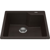 Urban Drop In Sink - MGSM2022-9CHA