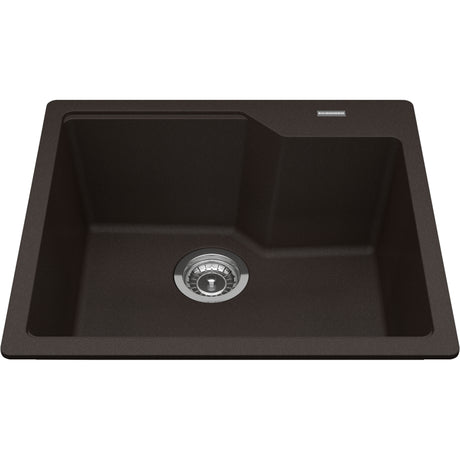 Urban Drop In Sink - MGSM2022-9CHA