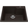 Urban Drop In Sink - MGSM2022-9CHA